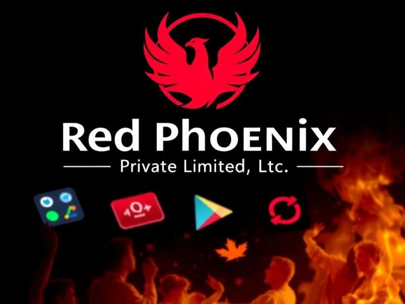 Ananya Reddy, Operations Head