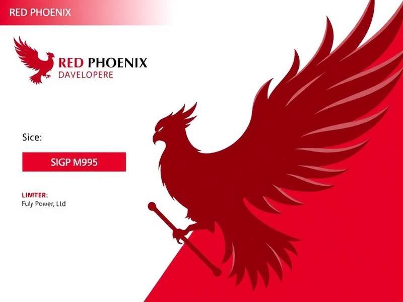 Rahul Verma, Founder & CEO